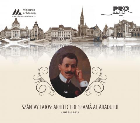 Lajos Szántay Lajos Szántay