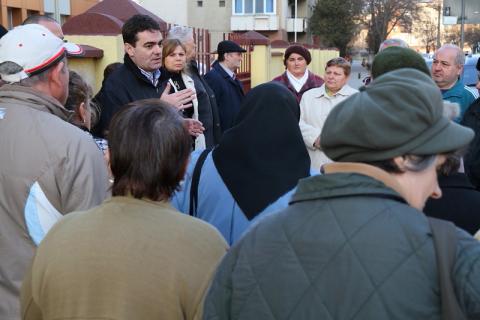 Concluzii ”Căldura la Preț Corect”