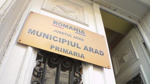Foto: Mihnea Iuga