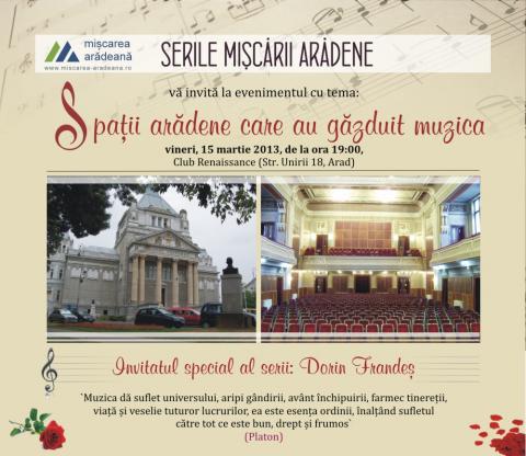 Sunetul Muzicii Sunetul Muzicii