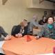 Istoria Fotografiei Arădene