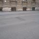Foto: Florin Stana