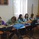 Elevii Grupului Şcolar Francisc Neuman descoperă Aradul