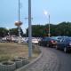 Infrastructură ineficientă de milioane de euro