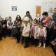 Foto: Florin Stana