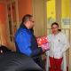 Foto: Florin Stana