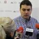Foto: Florin Stana