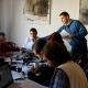 Dispoziția 2475/2008 a fost abrogată