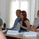 Academia. Modul 1: Dezvoltare personală