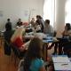 Academia. Modul 1: Dezvoltare personală