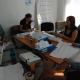 Academia. Modul 1: Dezvoltare personală