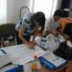 Academia. Modul 1: Dezvoltare personală