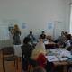 Academia. Modul 1: Dezvoltare personală