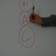 Modul 6: Comunicarea în practică