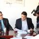 Foto: Florin Stana