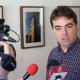 Foto: Florin Stana