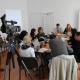Foto: Florin Stana