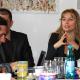 Foto: Florin Stana