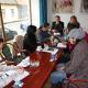 Foto: Florin Stana