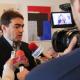 Foto: Florin Stana