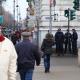Administraţia Falcă-PDL a profanat memoria eroilor Revoluţiei Arădene