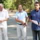 Foto: Florin Stana