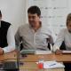 Foto: Florin Stana
