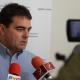 Mișcarea Arădeană este deschisă dialogului cu administrația