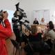 "Arad, dragostea mea" la a 3-a editie