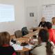 "Arad, dragostea mea" la a 3-a editie