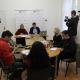 Primarul propune: taxe la maxim