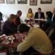Foto: Florin Stana