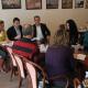 Foto: Florin Stana