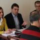 Foto: Florin Stana