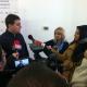 Buget 2012: Unde au ajuns banii de căldură?