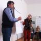 Traininguri pe comunicare la Academia Arădeană de Lideri