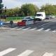 Infrastructură ineficientă de milioane de euro
