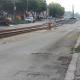 Infrastructură ineficientă de milioane de euro