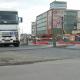 Infrastructură ineficientă de milioane de euro