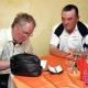 Legendele „Bătrânei Doamne”