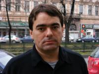 Mişcarea Arădeană acuză primăria de scumpirea mascată a biletelor de tramvai