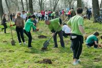 Foto: Octavian Paul Draja