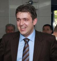Traininguri pe comunicare la Academia Arădeană de Lideri
