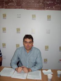 Mişcarea Arădeană acuză: nouă taxă clientelară pentru arădeni