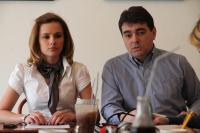 Foto: Florin Stana