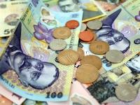 Cum să supravieţuim ultimelor modificări fiscale?