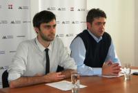 foto: aradon.ro