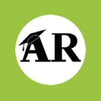 Înscrieri la Academia Arădeană de Lideri!