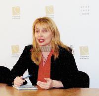Copiii, învăţaţi să iubească Aradul