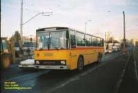 Transportul special în Zona Industrială în impas